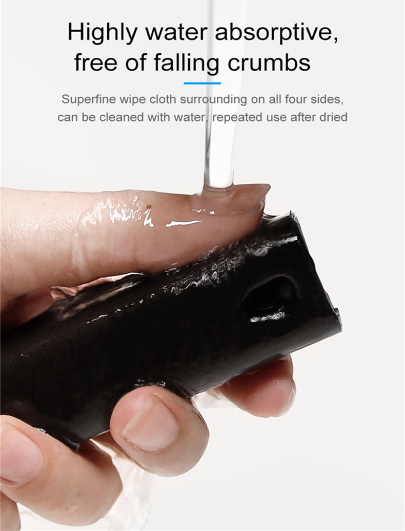 Baseus-20ML-Mist-Spray-Screen-Cleaning-Tools-Kit-for-iPhone-Xiaomi-Huawei-Mobile-Tablet-Non-original-1342703-7